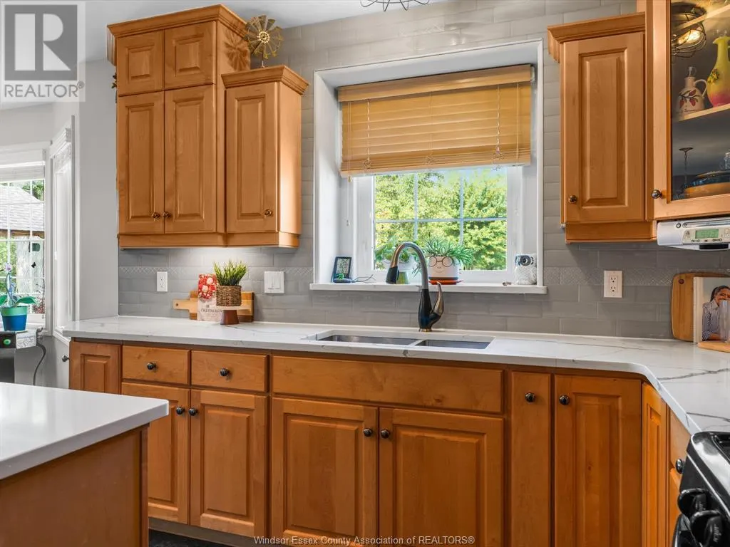 2115 County Road 27