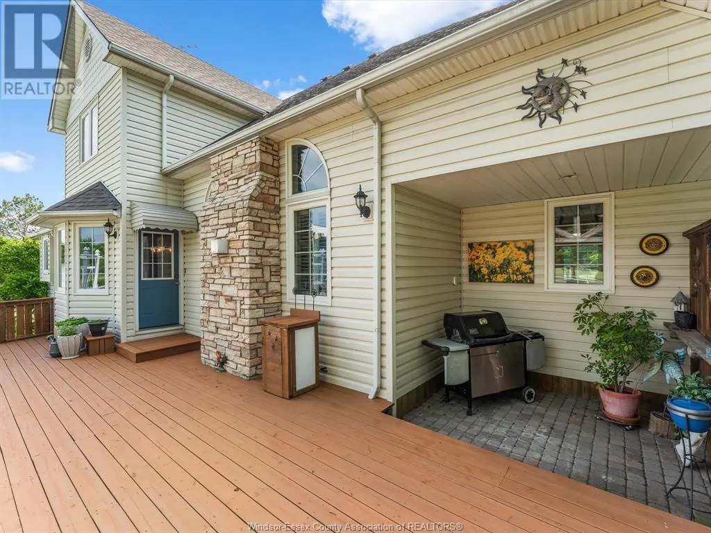 2115 County Road 27