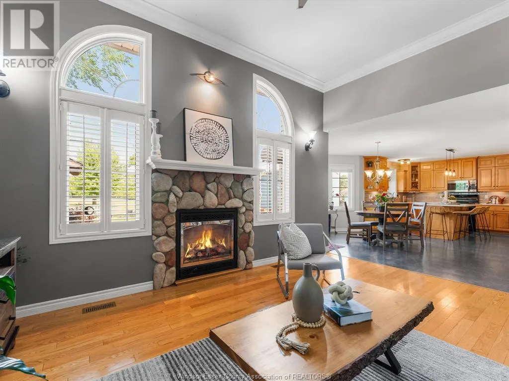 2115 County Road 27