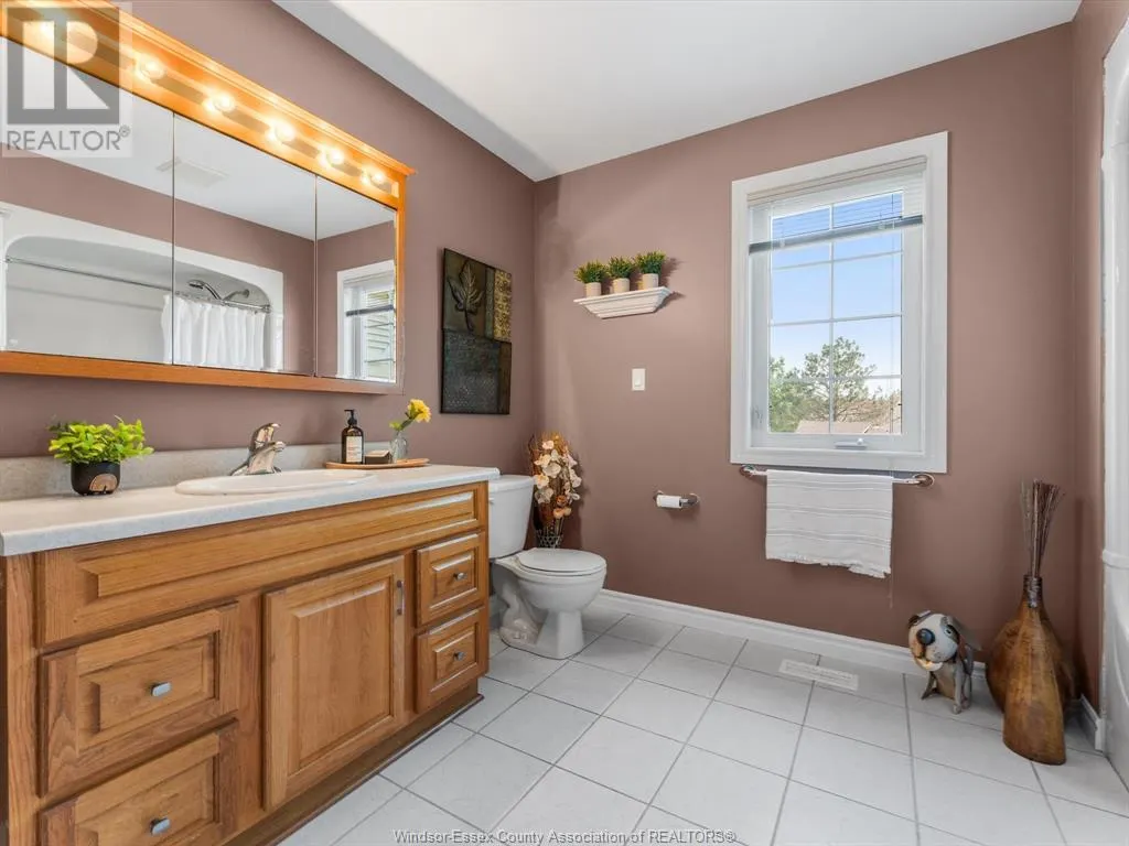 2115 County Road 27