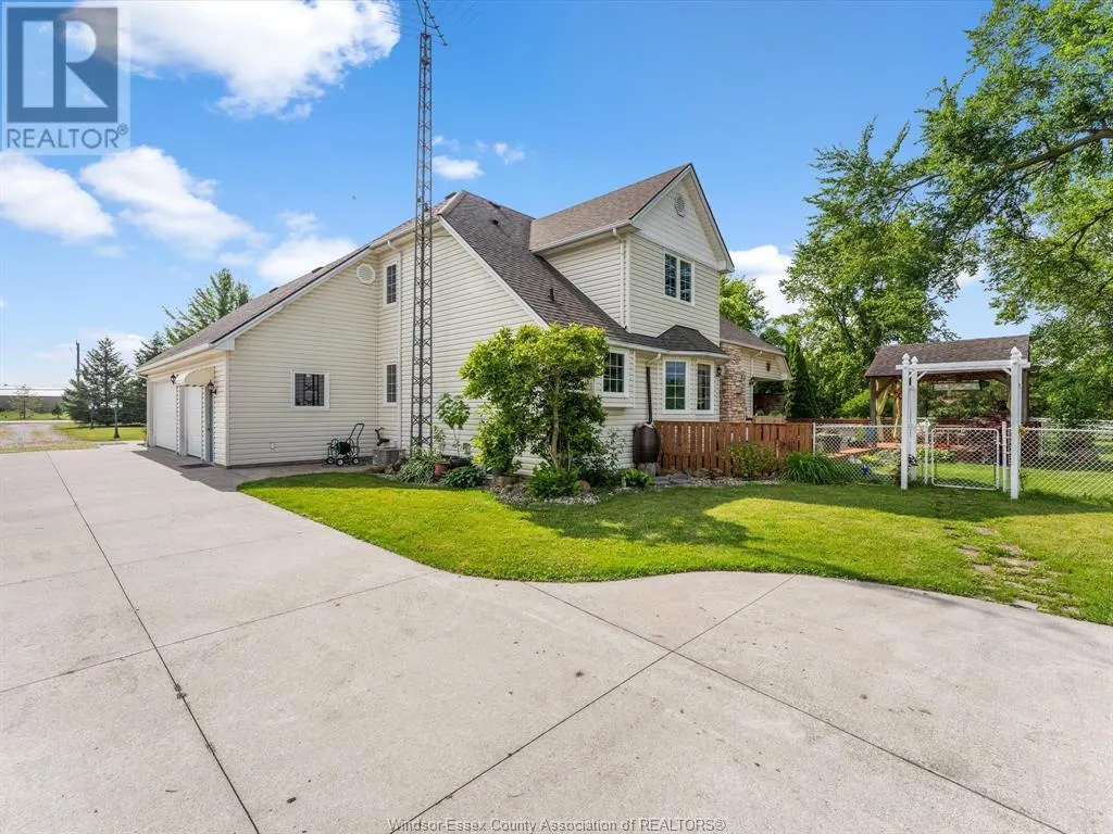 2115 County Road 27
