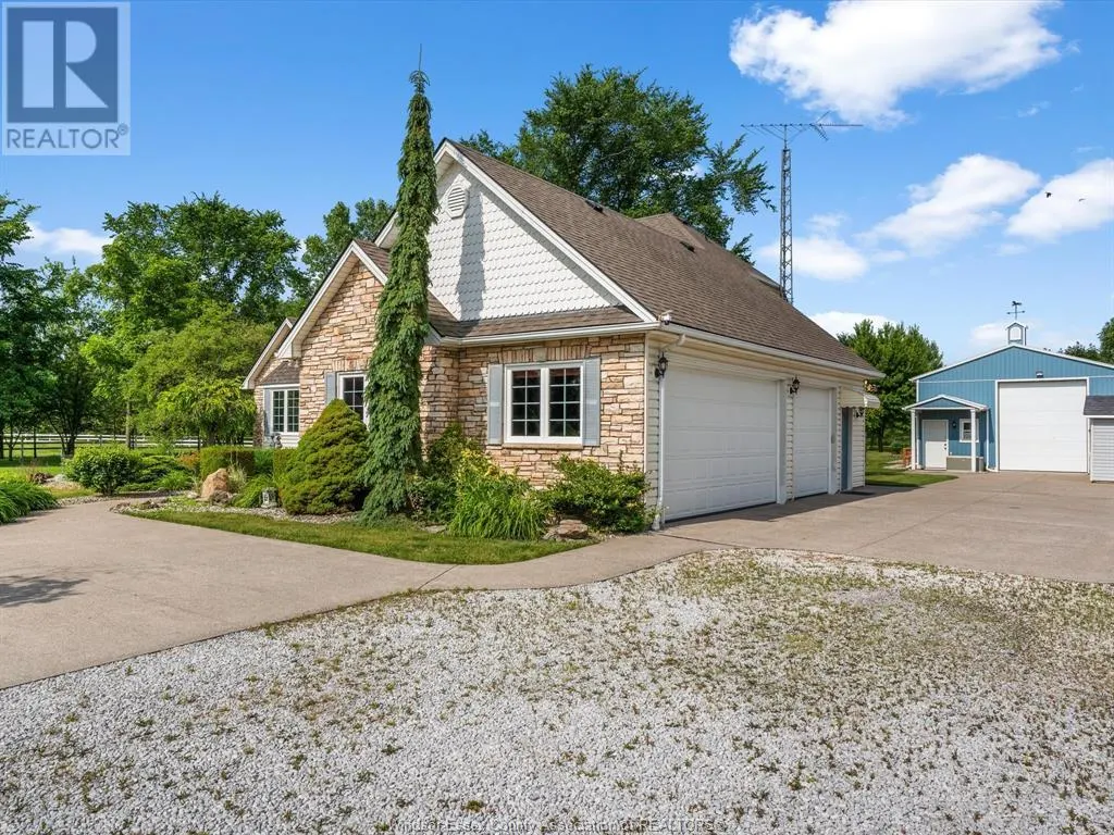 2115 County Road 27