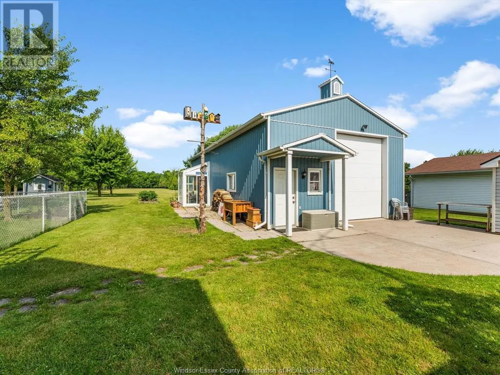 2115 County Road 27