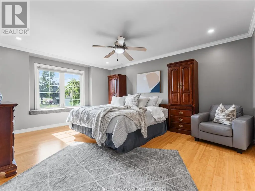 2115 County Road 27