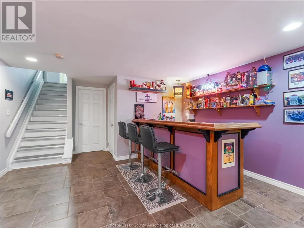2115 County Road 27