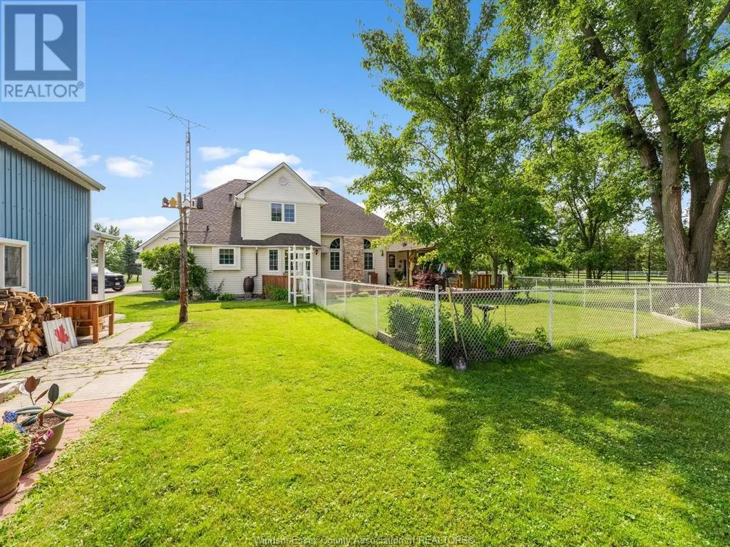 2115 County Road 27