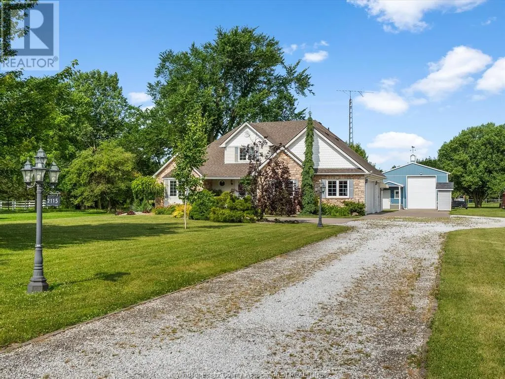 2115 County Road 27