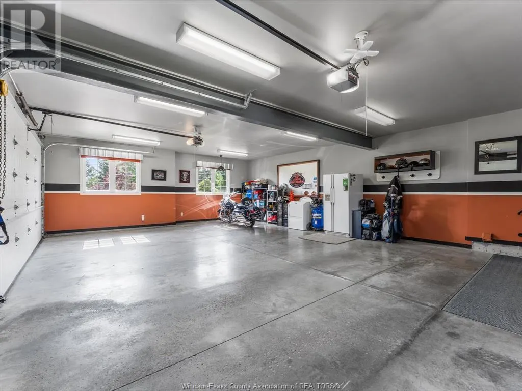 2115 County Road 27