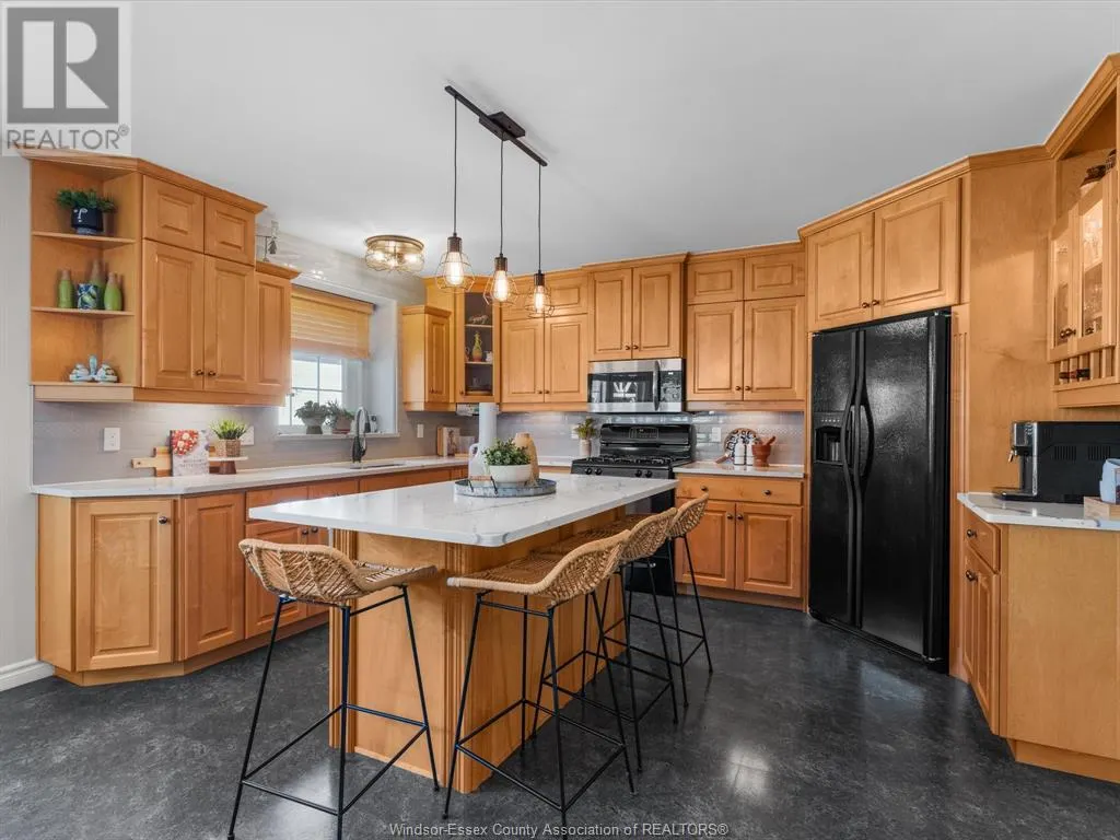 2115 County Road 27