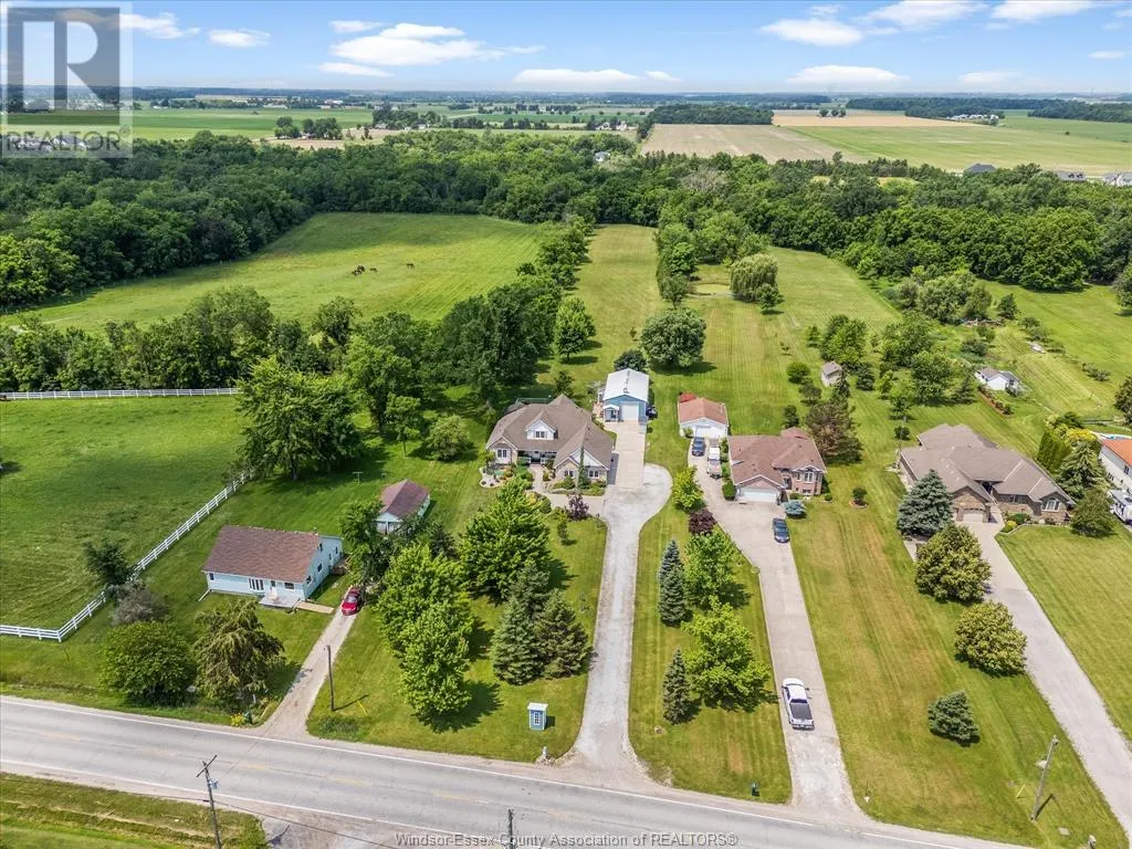 2115 County Road 27