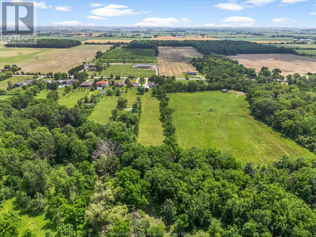 2115 County Road 27