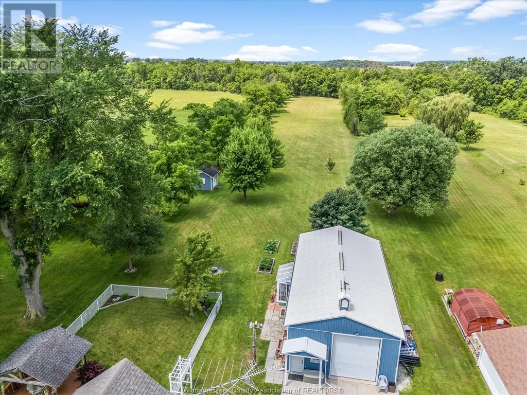 2115 County Road 27