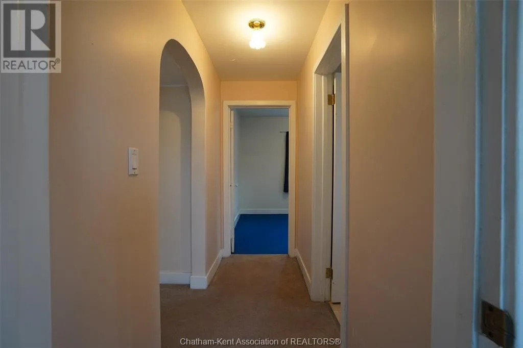 17 O'Brien DRIVE