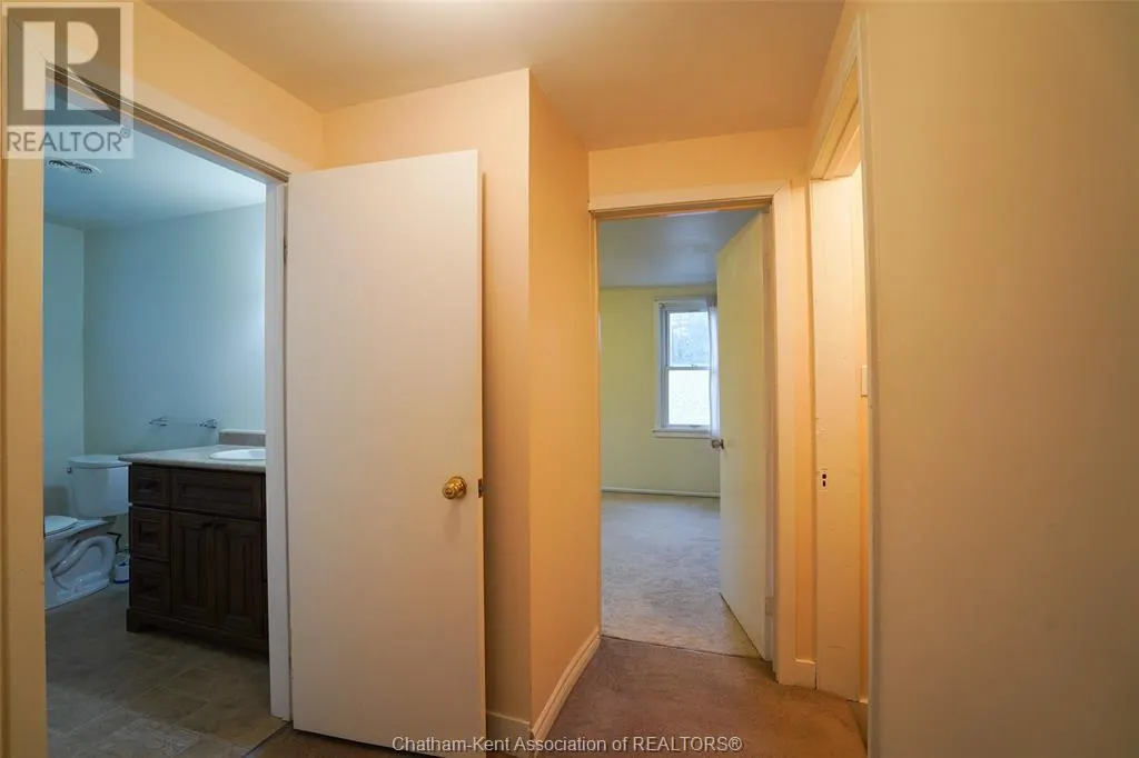 17 O'Brien DRIVE