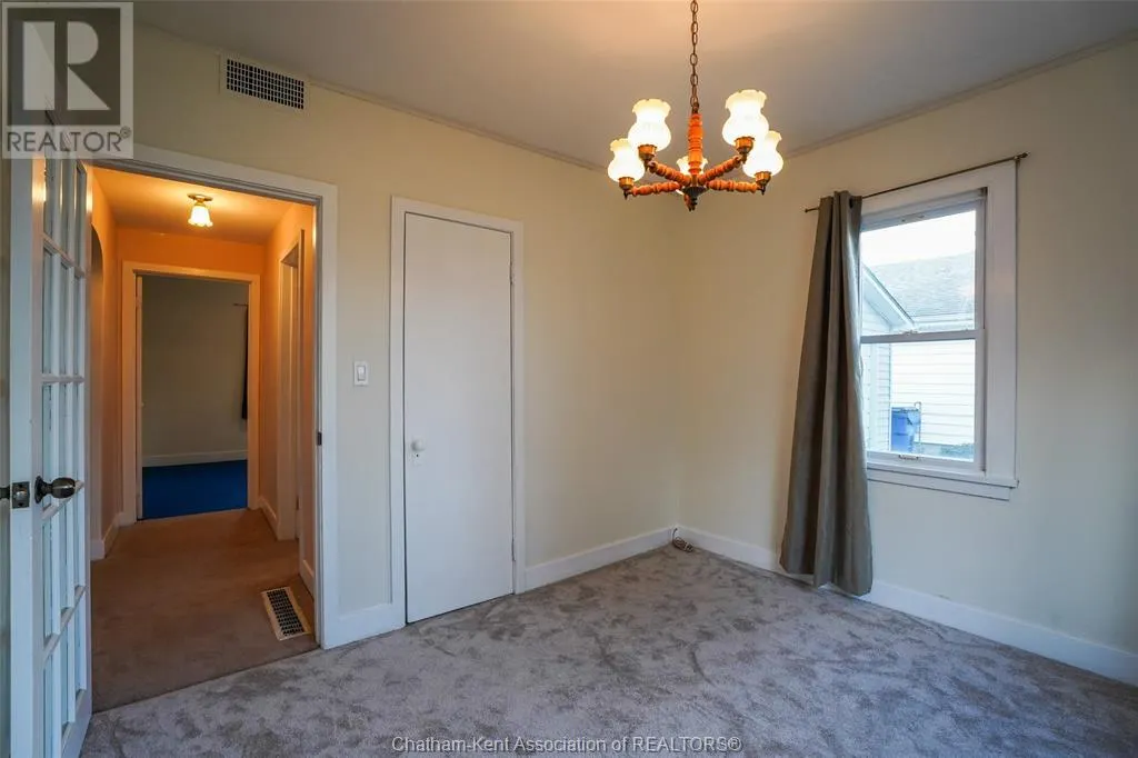 17 O'Brien DRIVE