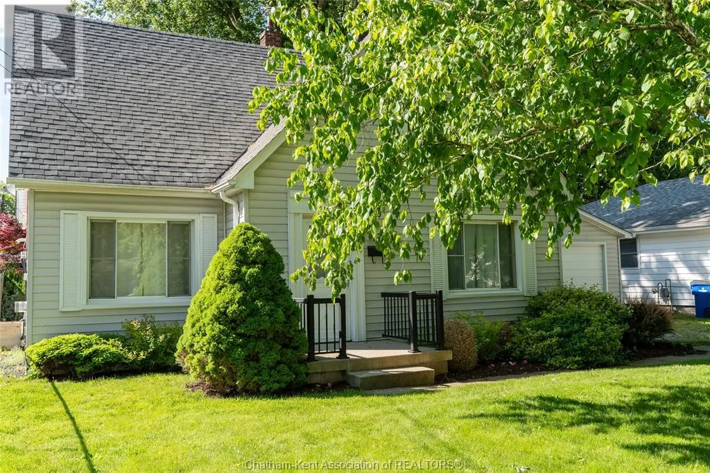 17 O'Brien DRIVE