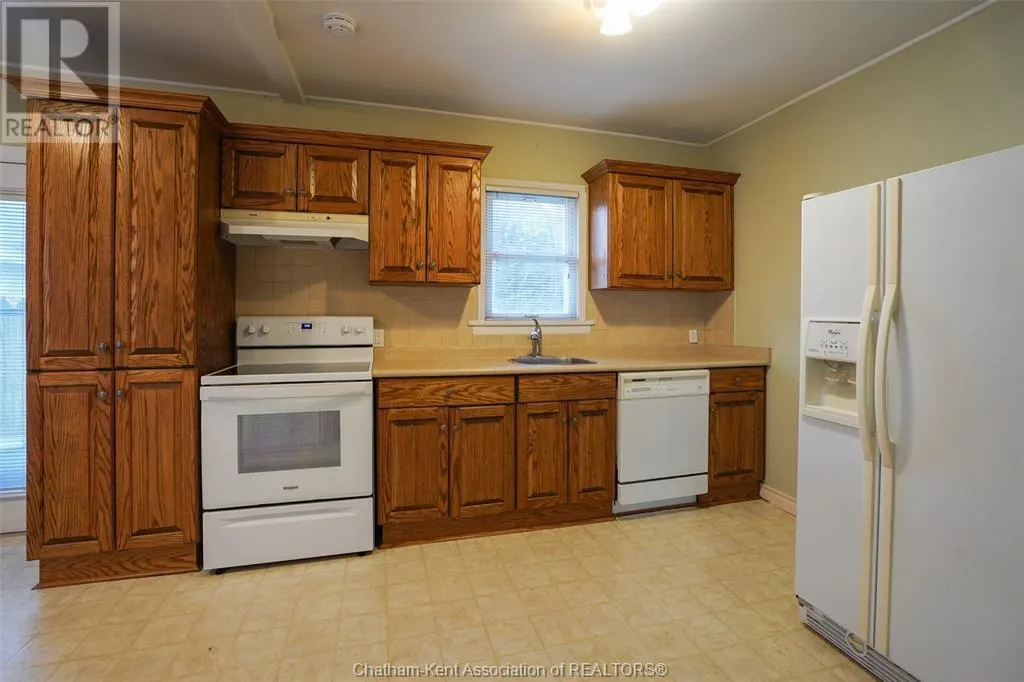 17 O'Brien DRIVE