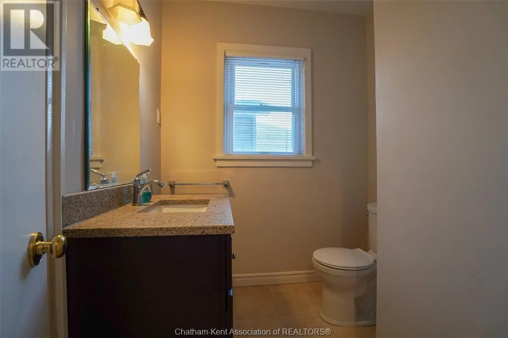 17 O'Brien DRIVE