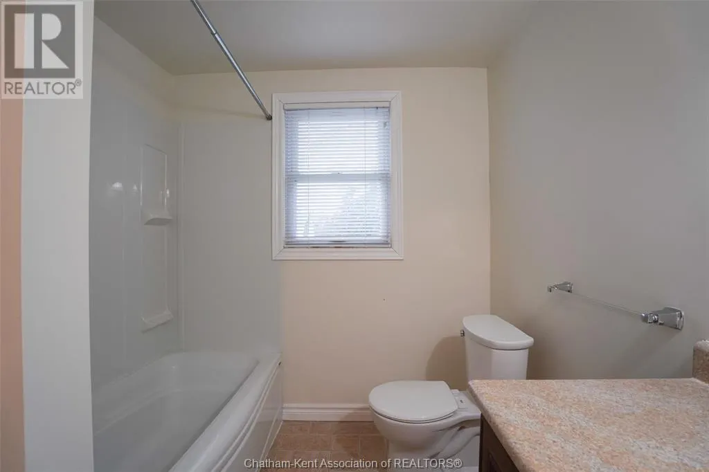 17 O'Brien DRIVE