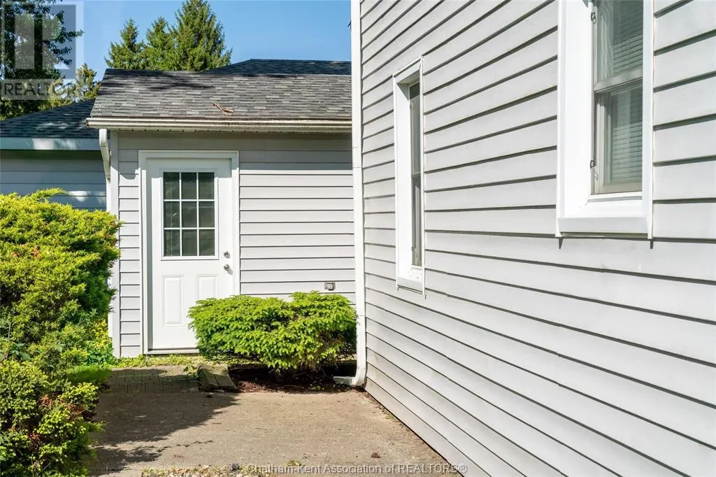 17 O'Brien DRIVE