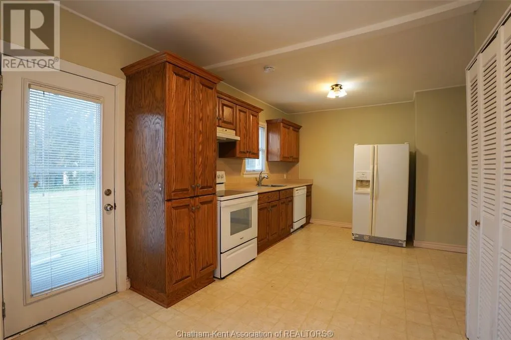 17 O'Brien DRIVE