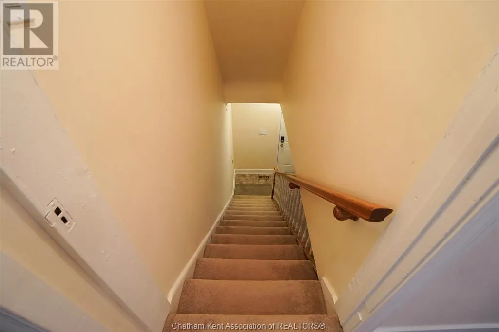 17 O'Brien DRIVE