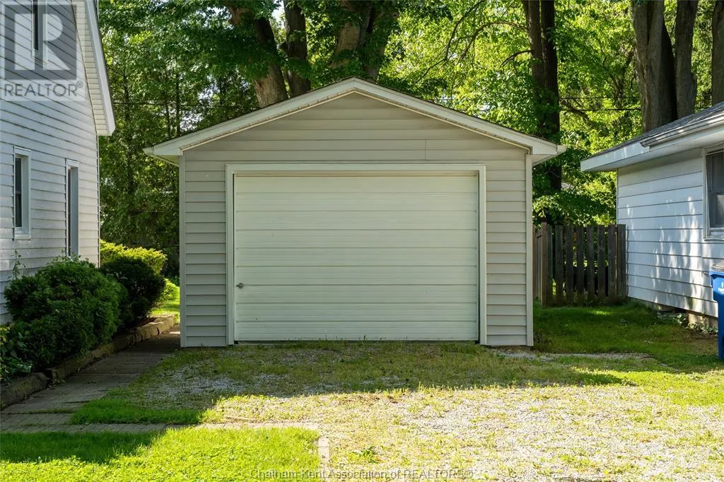 17 O'Brien DRIVE
