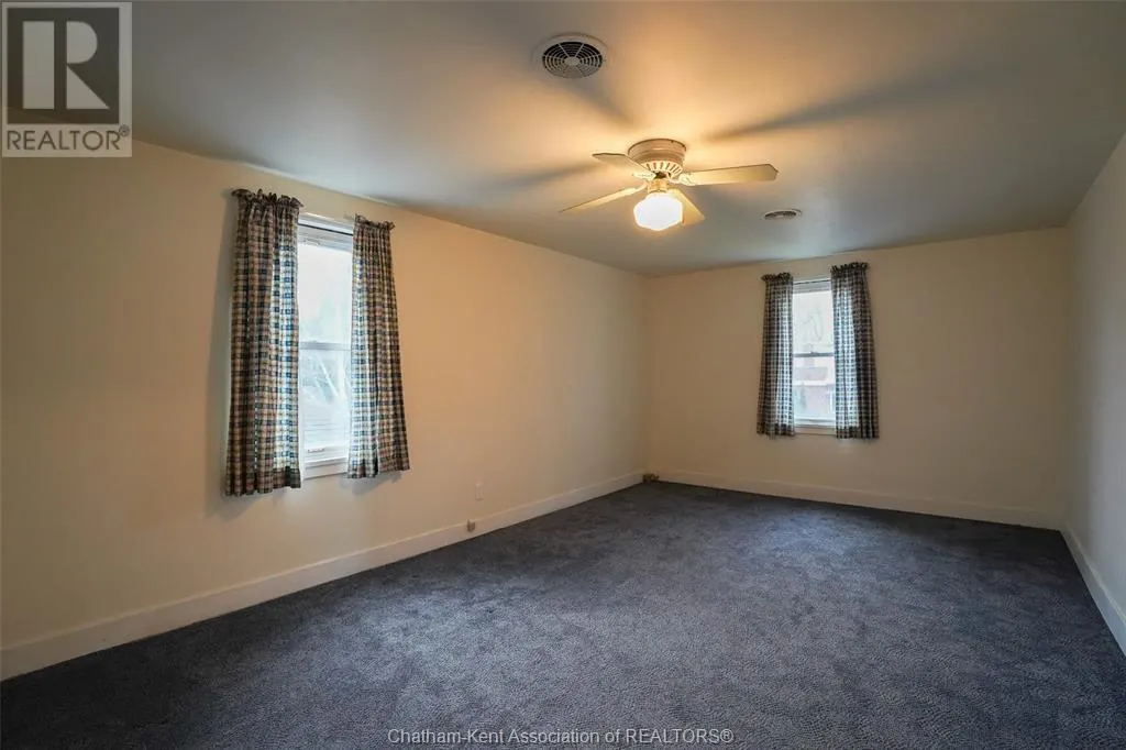 17 O'Brien DRIVE