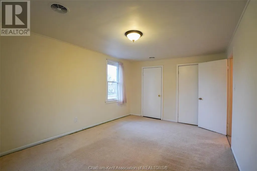 17 O'Brien DRIVE