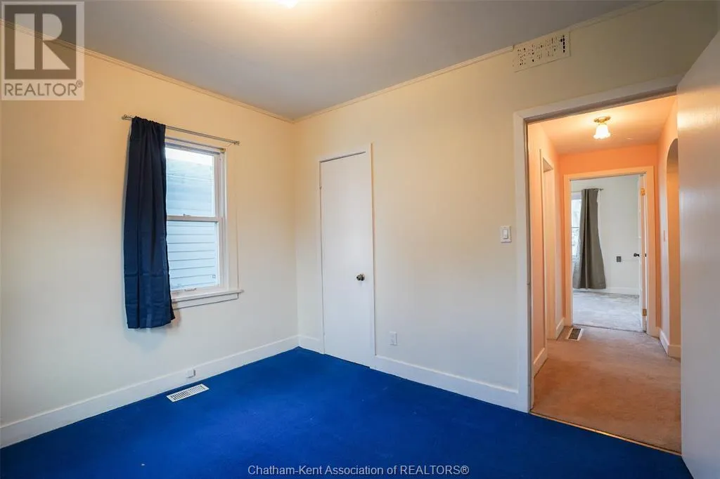 17 O'Brien DRIVE