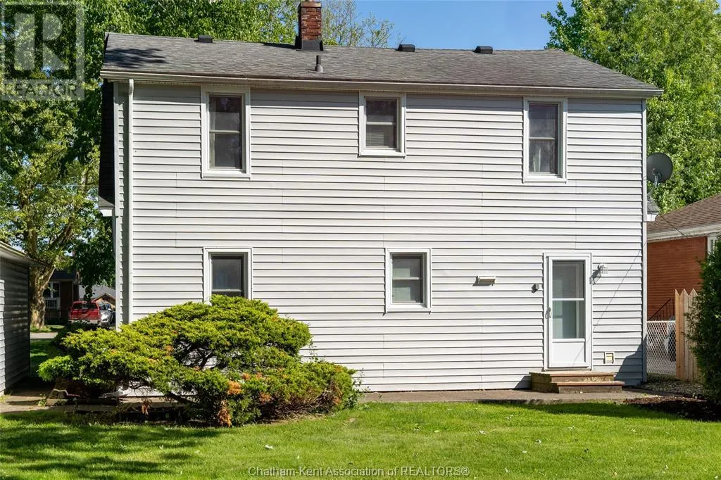 17 O'Brien DRIVE