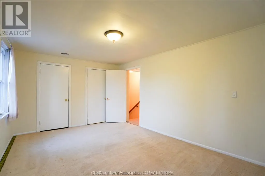 17 O'Brien DRIVE