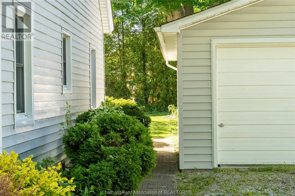 17 O'Brien DRIVE