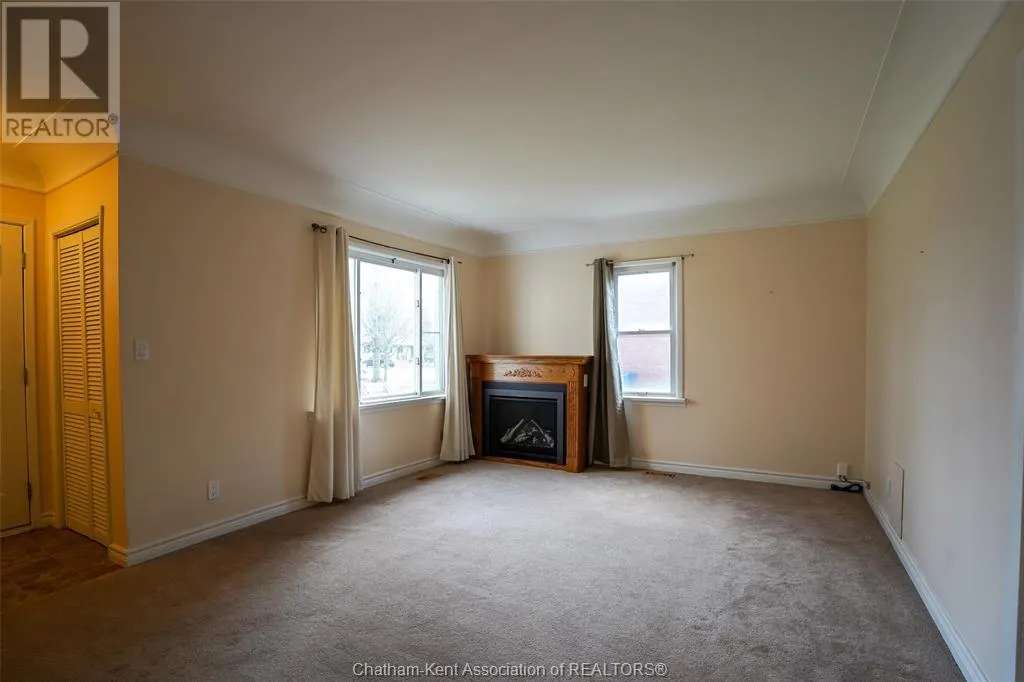 17 O'Brien DRIVE