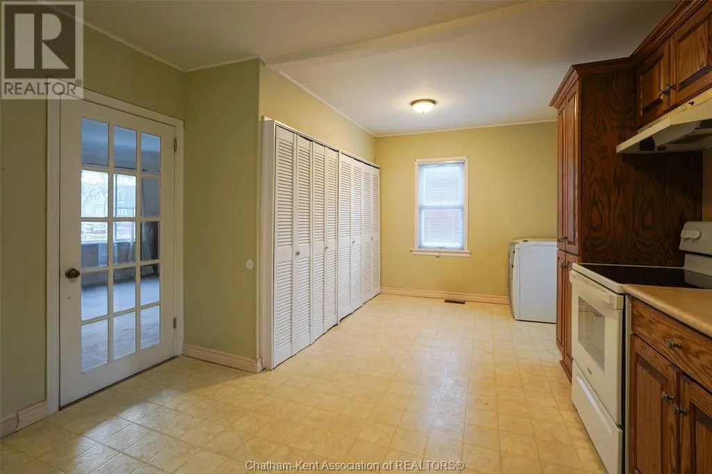 17 O'Brien DRIVE