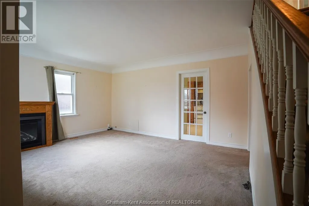 17 O'Brien DRIVE