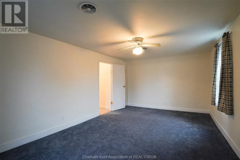 17 O'Brien DRIVE