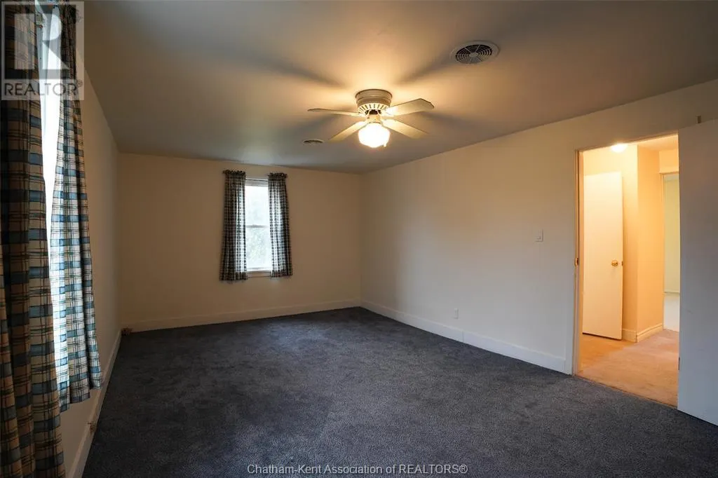 17 O'Brien DRIVE