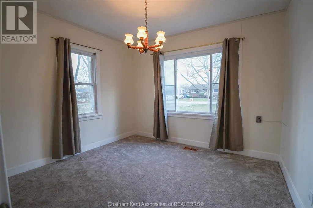 17 O'Brien DRIVE