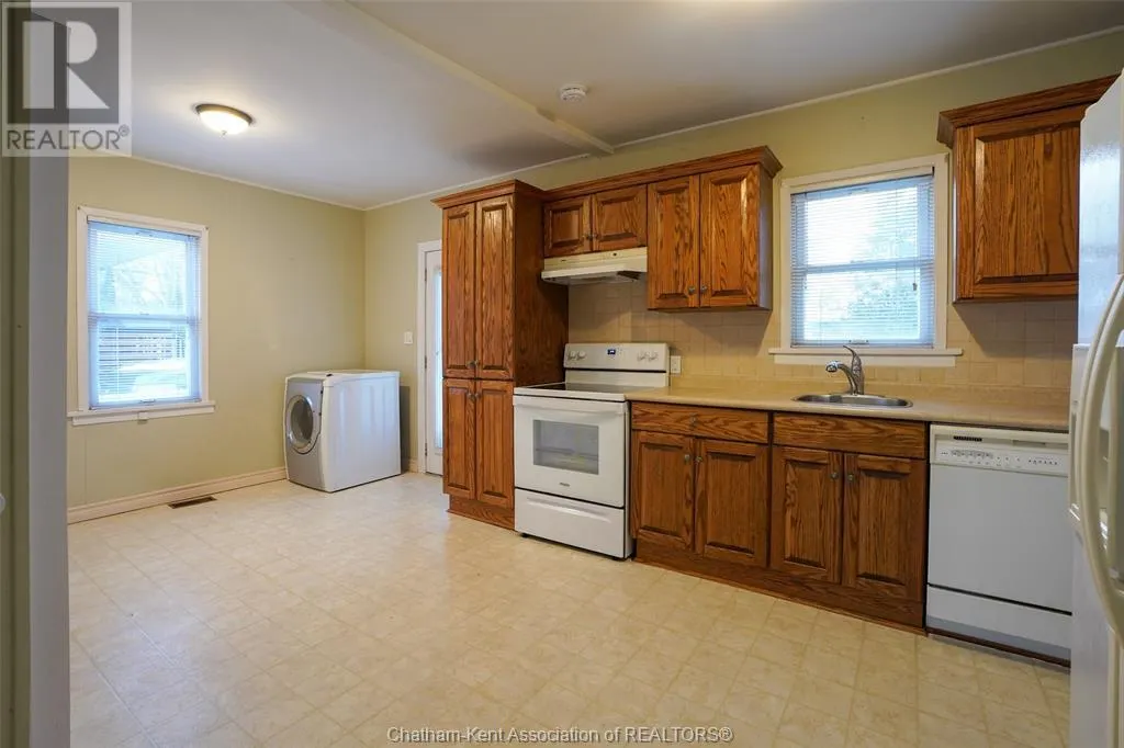 17 O'Brien DRIVE