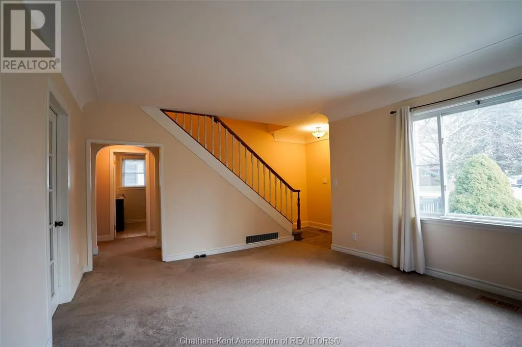 17 O'Brien DRIVE