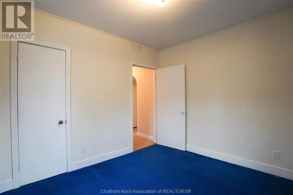 17 O'Brien DRIVE
