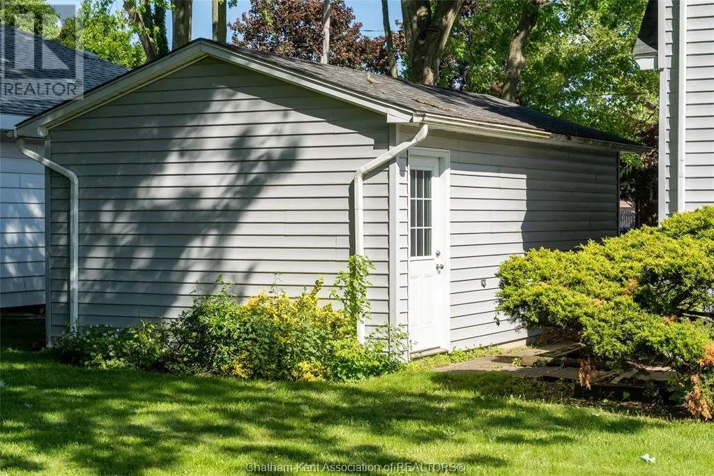 17 O'Brien DRIVE