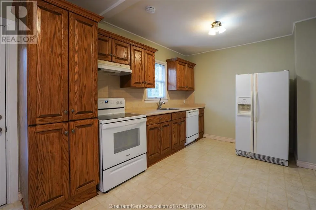 17 O'Brien DRIVE