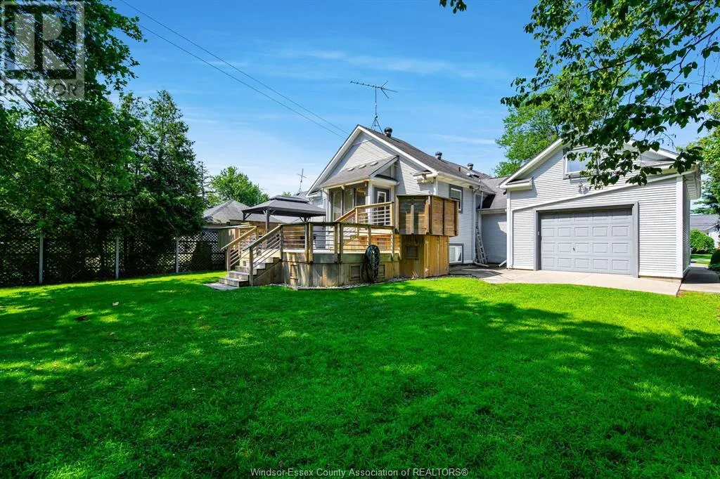 77 Hodgins STREET
