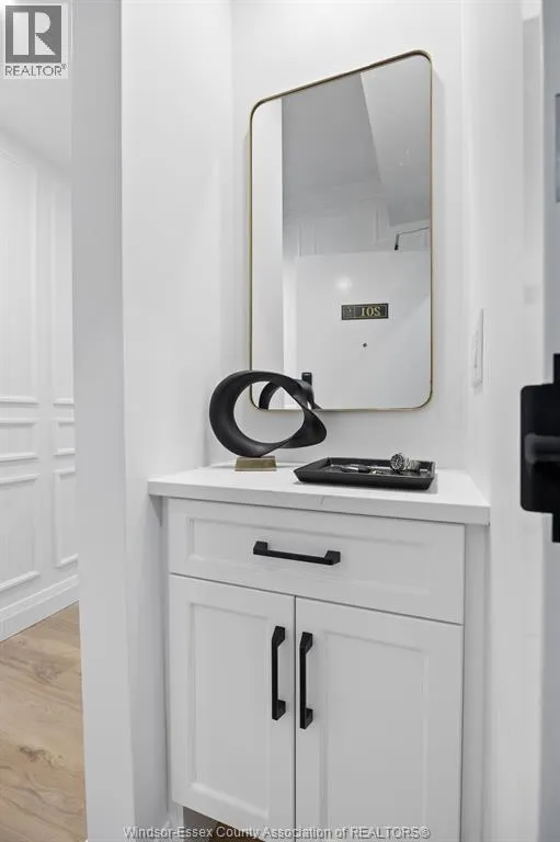215-C LESPERANCE ROAD Unit# 201