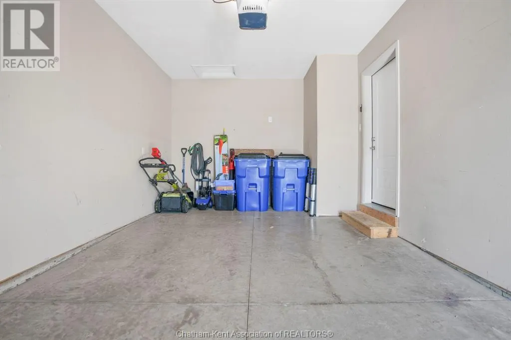 132 Arrowhead LANE