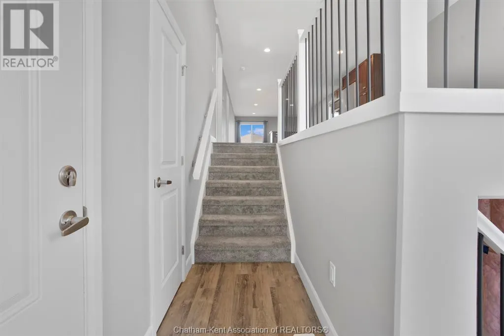 132 Arrowhead LANE