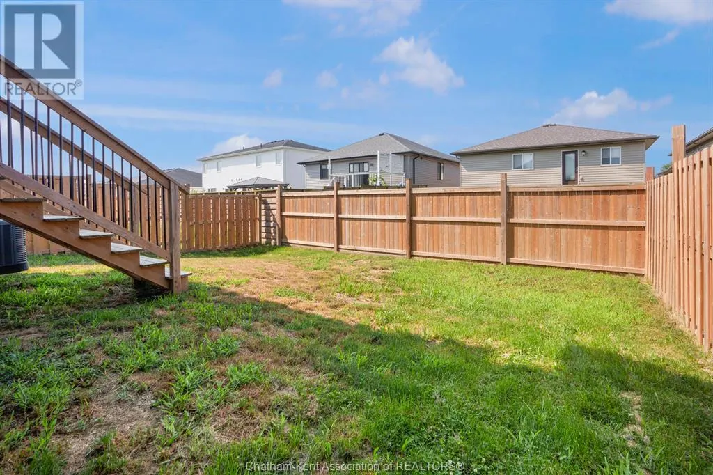 132 Arrowhead LANE