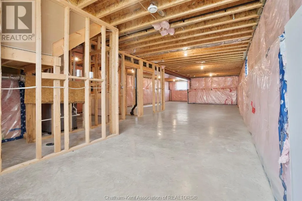 132 Arrowhead LANE
